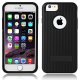 VAKOO For Apple iPhone 6 Plus 5.5 Case