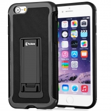 Vakoo iPhone 6 4.7'' Case Ultra-dünne Schutzhülle