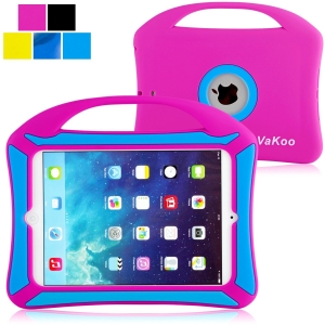 For iPad Mini 1 2 3