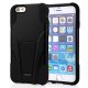 Vakoo iPhone 6/6S Case Ultimate Protection Case
