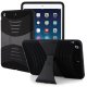 VAKOO iPad Mini 3/2/1 Protection Kickstand Caser