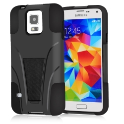 VAKOO Samsung S5 Slim Case